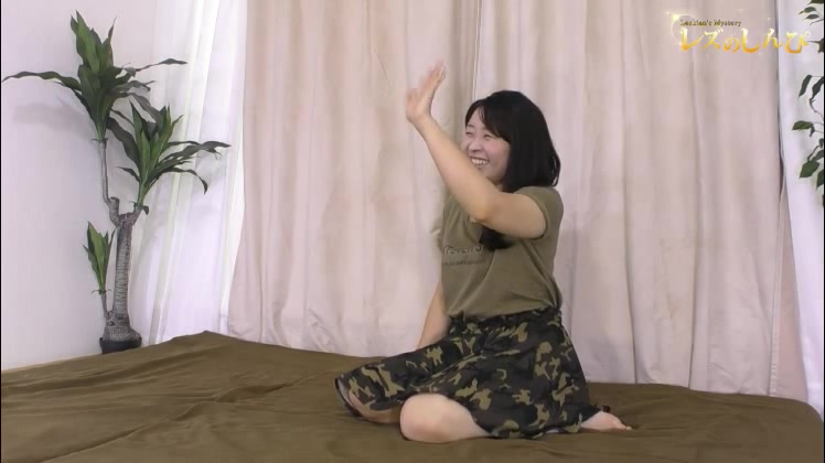 I cheated my friend - Fetish Japanese Movies - Lesshin