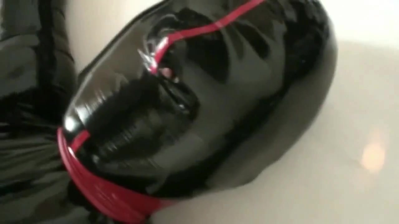Latex The Colony