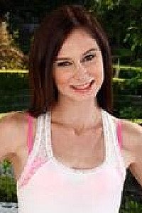 Nikki Patricks