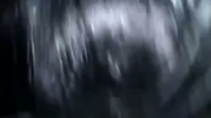 Dark Brown Wife in True Interracial Group-Sex Sex