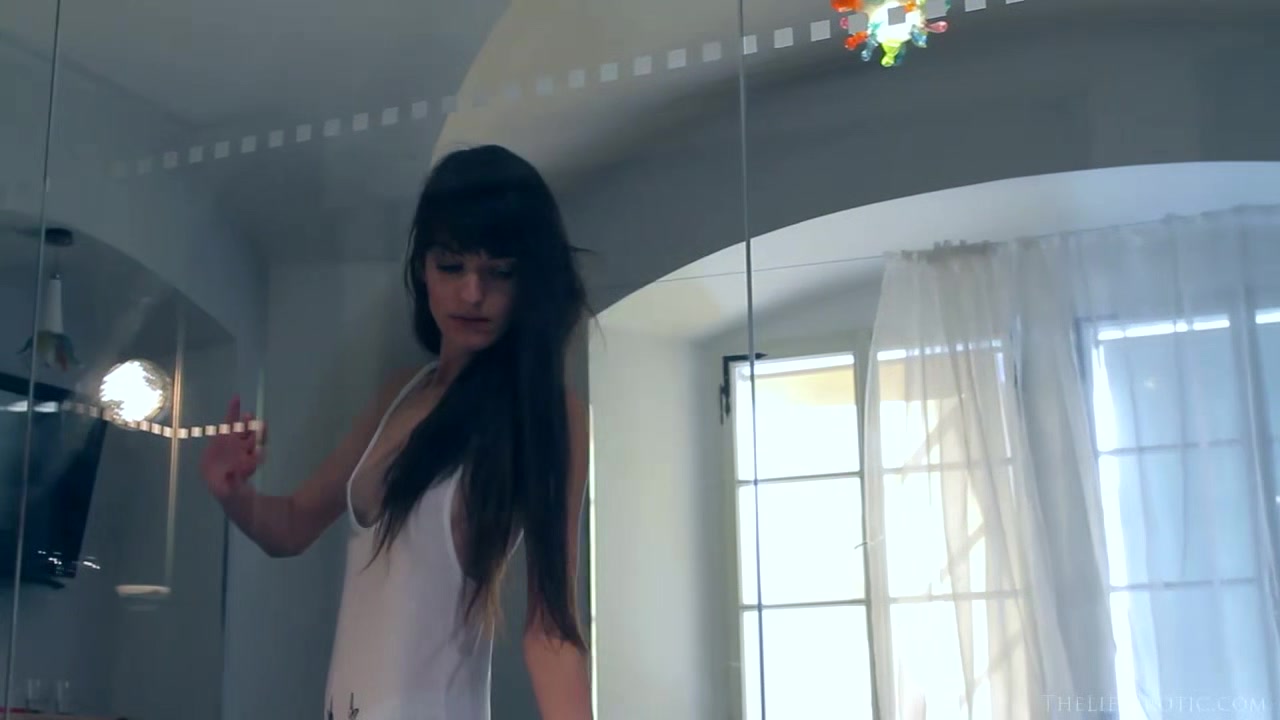 Personal Time - Consuela - TheLifeErotic