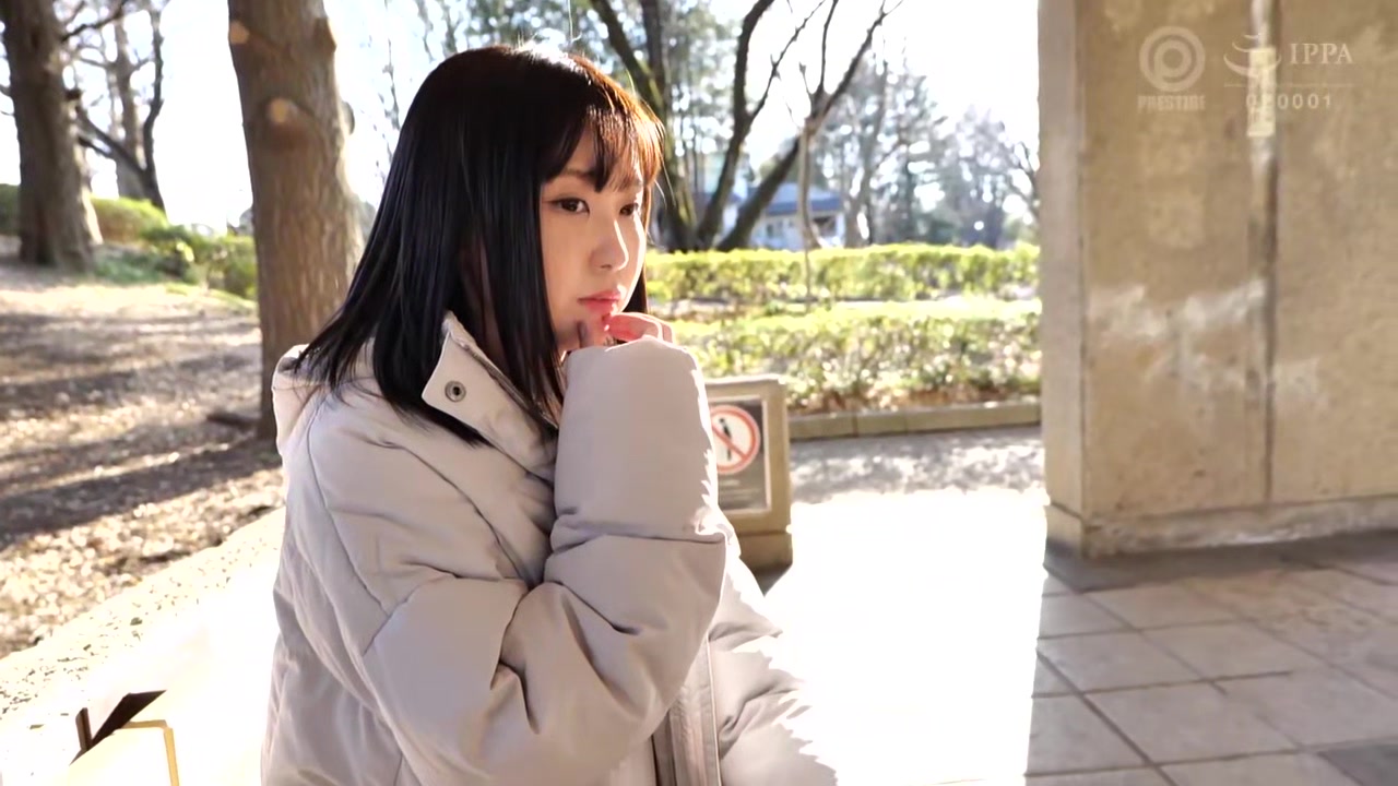 0001633_日本人女性がガン突きされるセックス