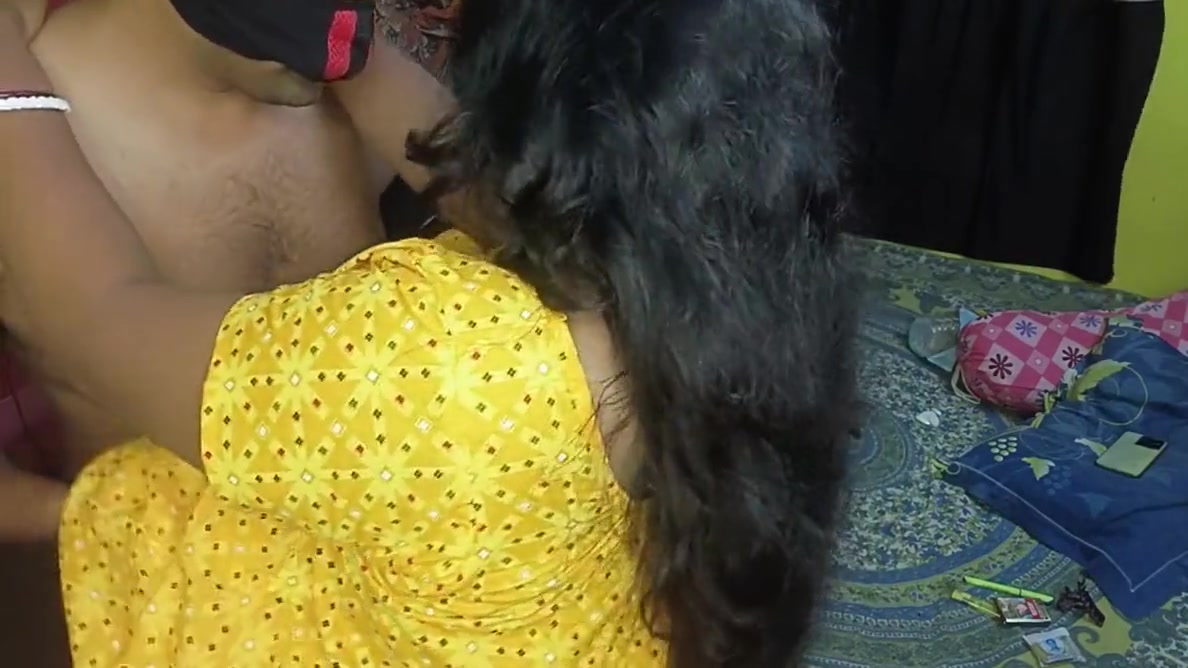 Stepmom Caught Her Step son While He Is Masturbating Then Fucking Themselves