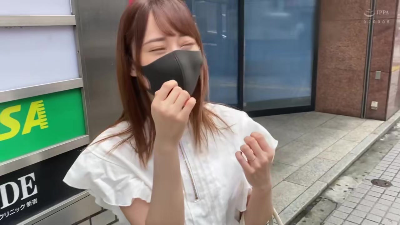 0008027_インモラル 背徳 バックなどが含まれている
