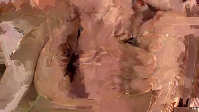 Sensual, Aya Saito, really craves for co - More at javhd.net