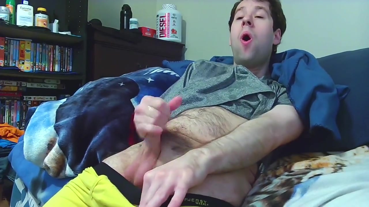 Got Horny! Hard Cock! Dirty Talk? Xd