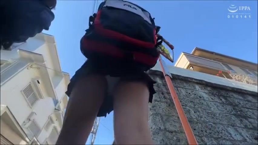 Japanese-sex-toto-97
