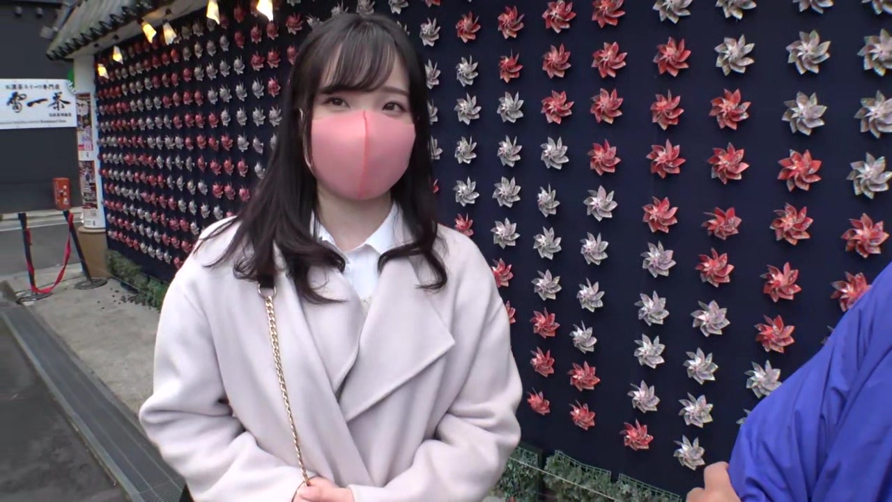 0010322_おもちゃ責め 聖水 突き上げ騎乗位などが含まれている