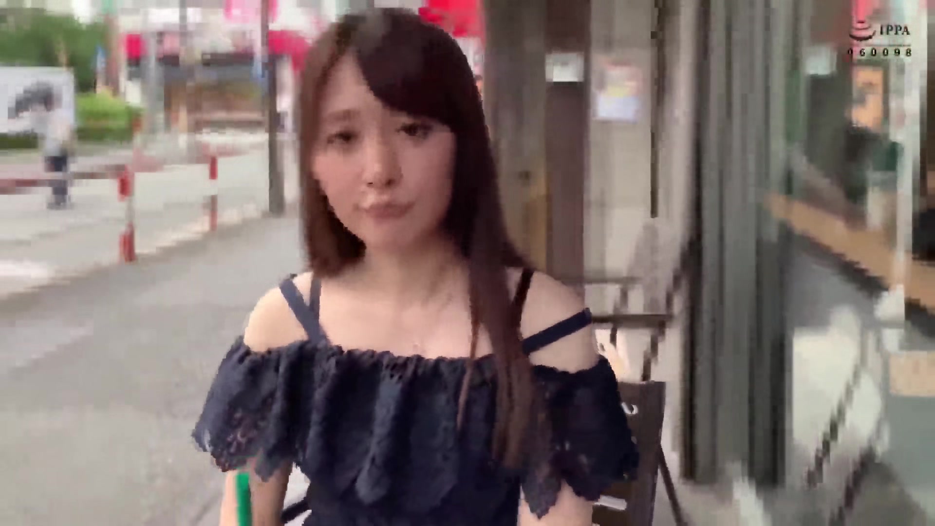 230525優希音ちゃんハメ撮りセクセク4