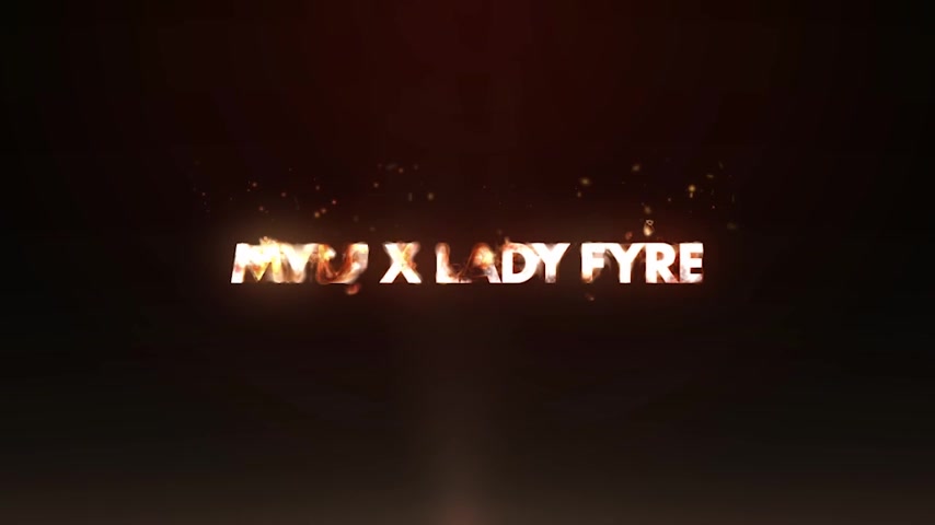 Ending The Day With A Bang - MYLF
