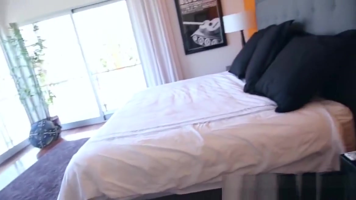 Pov cock sucking teen 18+