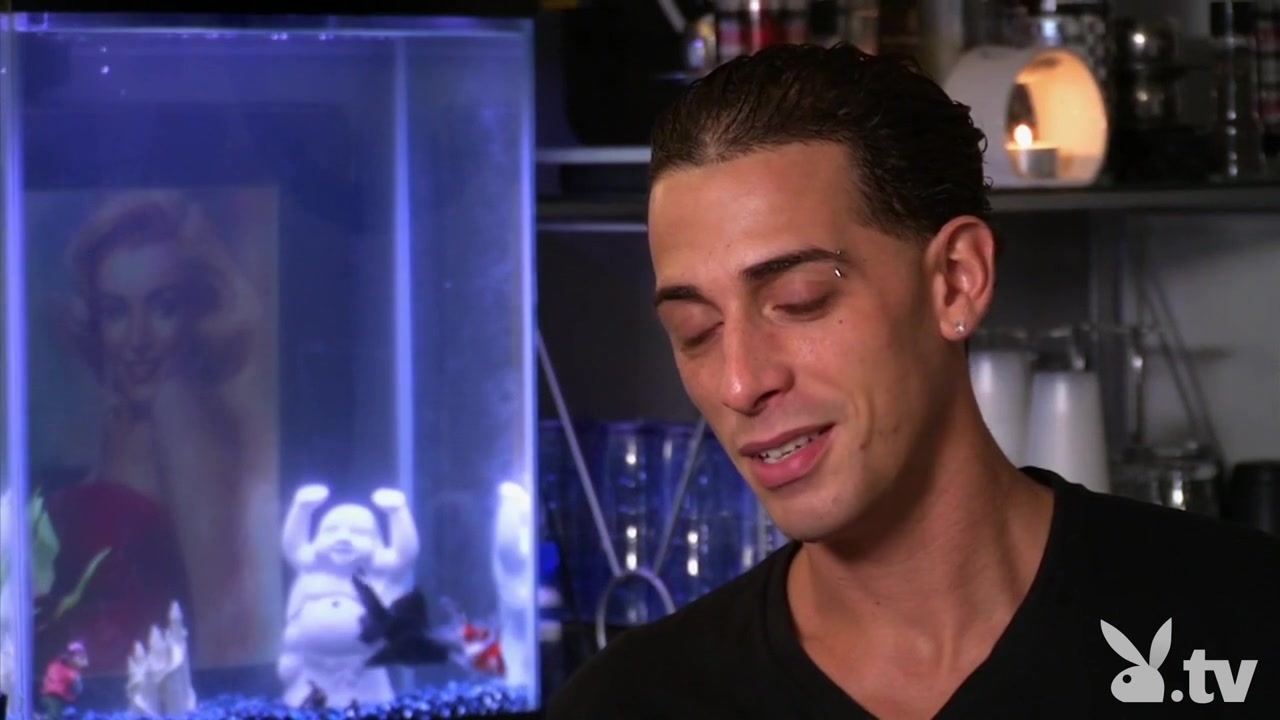 BROOKLYN KINDA LOVE, Season #1 Ep.8