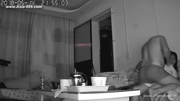 Hackers use the camera to remote monitoring of a lover's home life.297