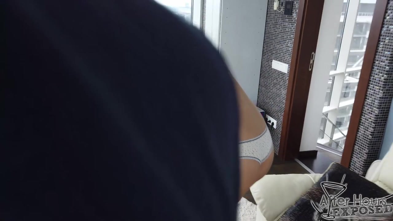 Dream Afternoon Lesbian Pov Licking And Strap-on Sex Train Sunbathing Jacuzzi