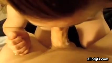 Very wet deepthroat amateur