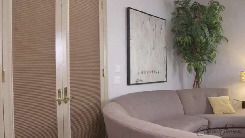 Excellent Porn Clip Homo Anal Exclusive , Take A Look
