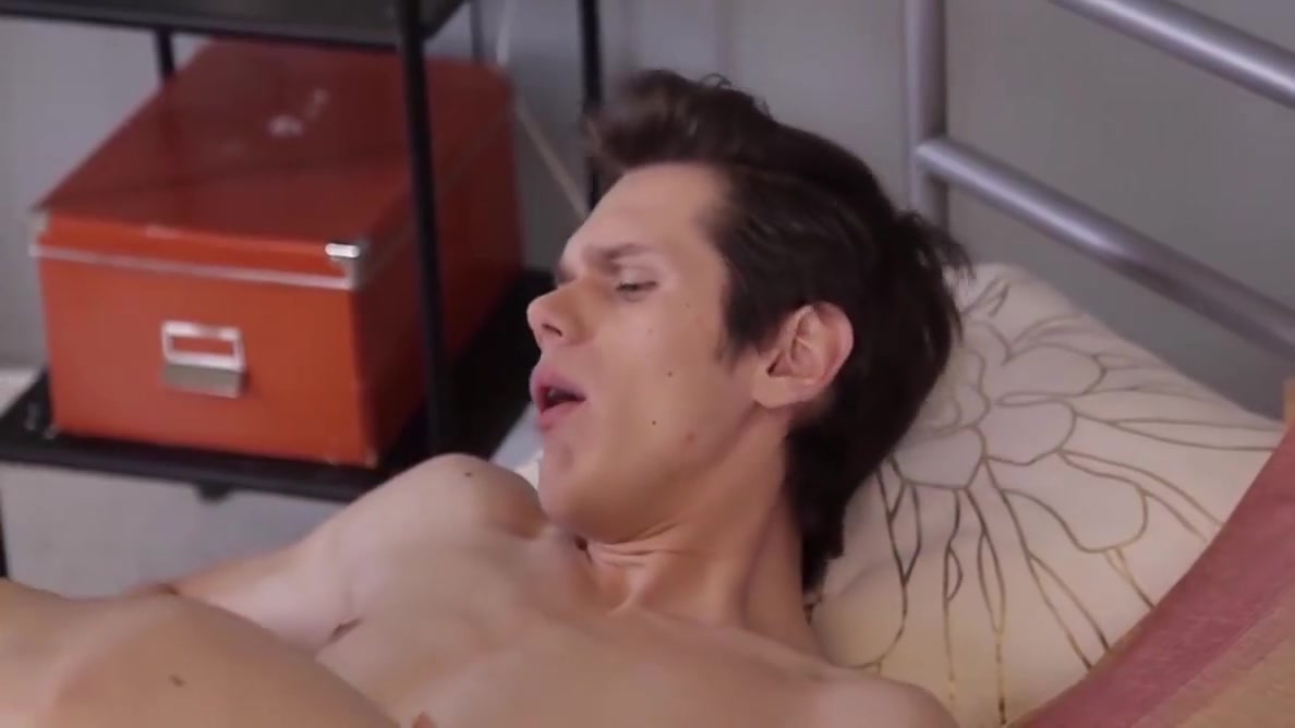 Owens Non-stop Sperm Machine