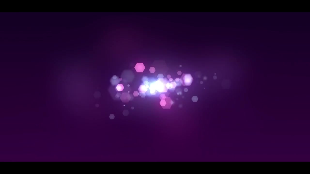 Possession Spell Trilogy - MYLF