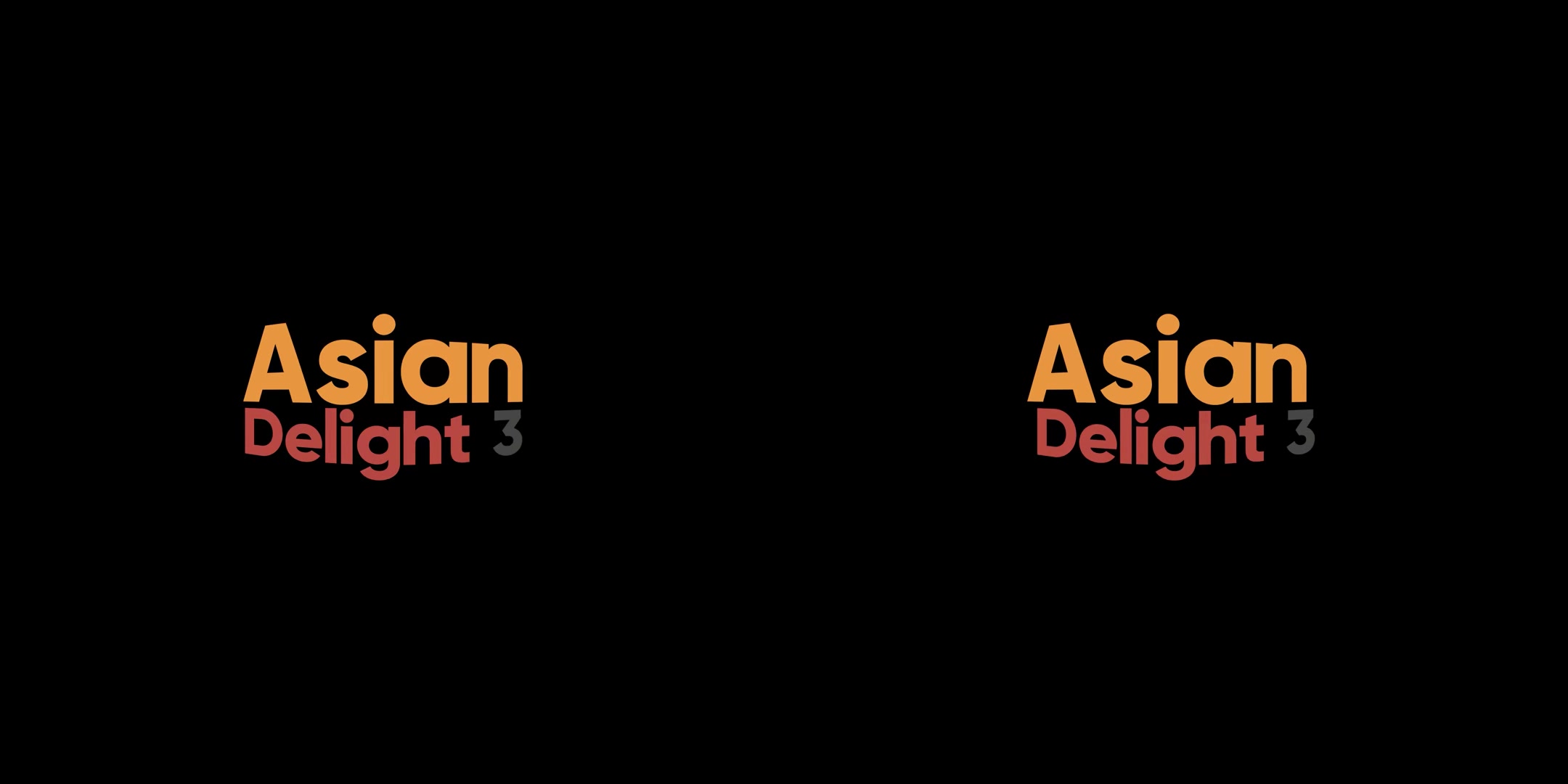 Asian Delight: Imperial Concubines - SLROriginals