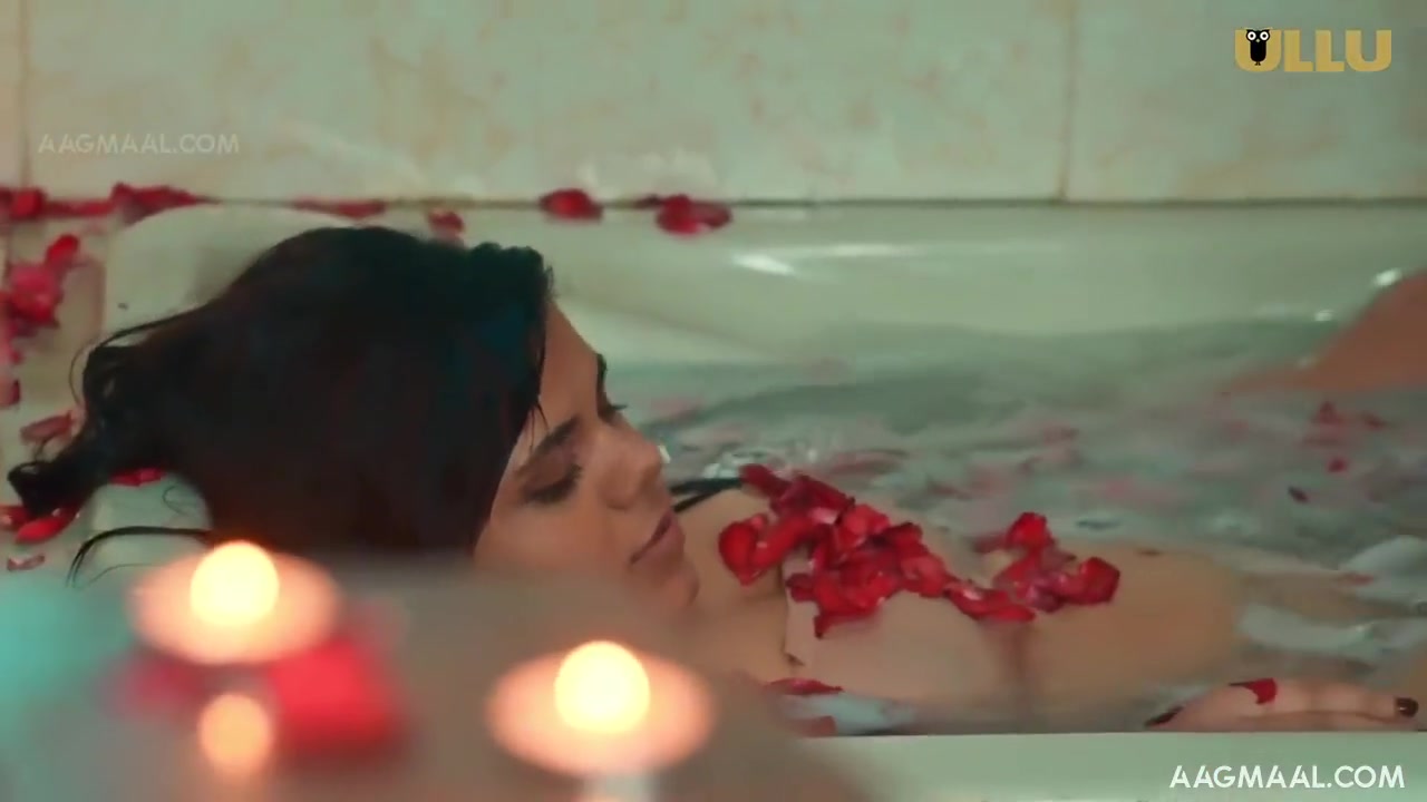 Zoya Rathore, Sapna Sappu And Anmol Khan - Sabak Ishq Ka 01