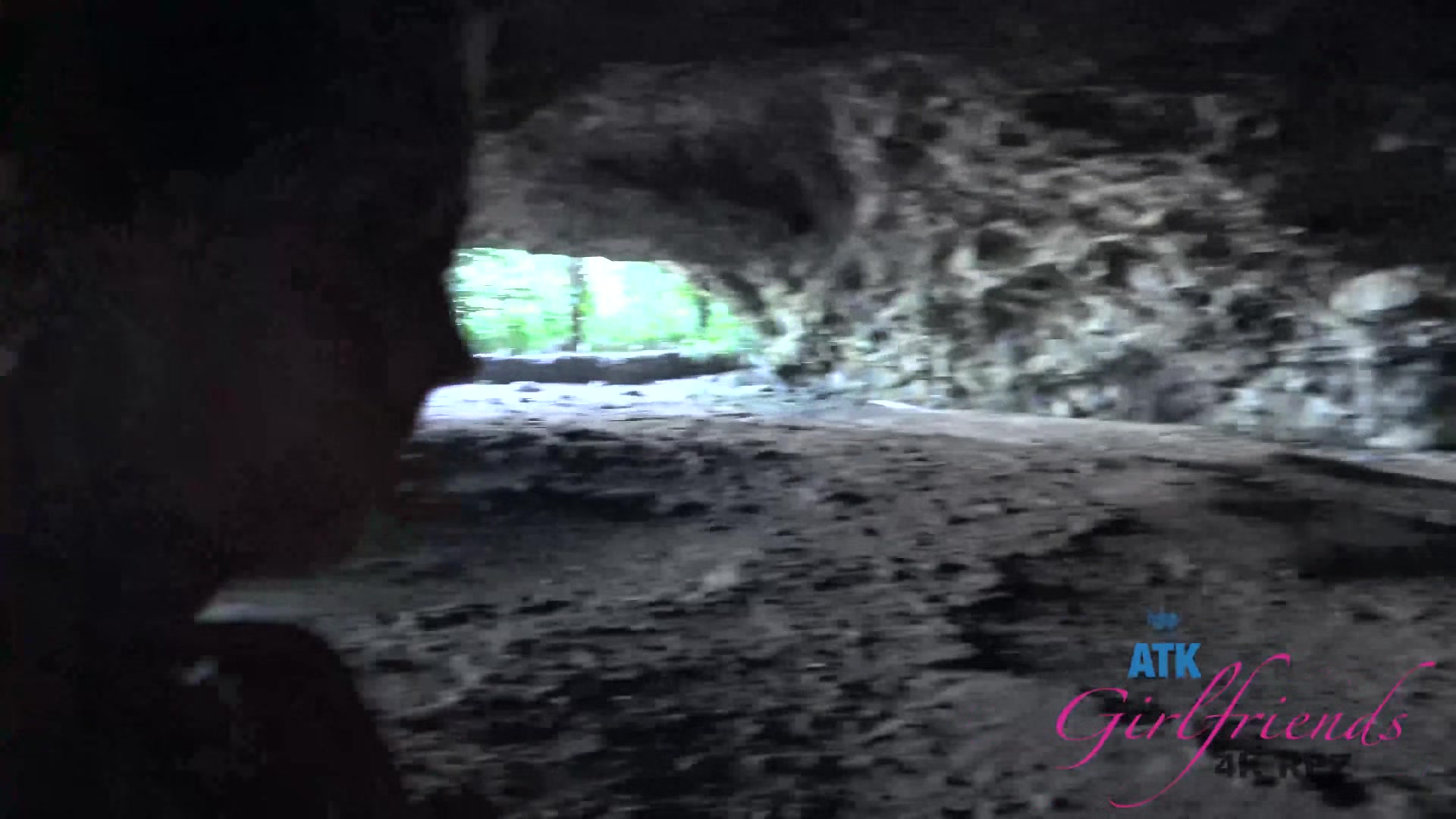 Virtual Vacation In Kauai With Lily Adams Part 4