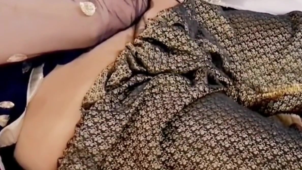 Fucking My Pakistani Stepmom