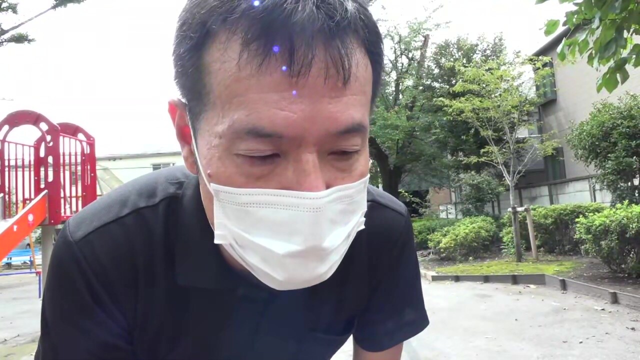 0001837_Japanese_Censored_MGS_19min