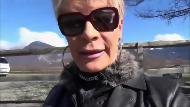 Incredible homemade shemale scene with Outdoor scenes
