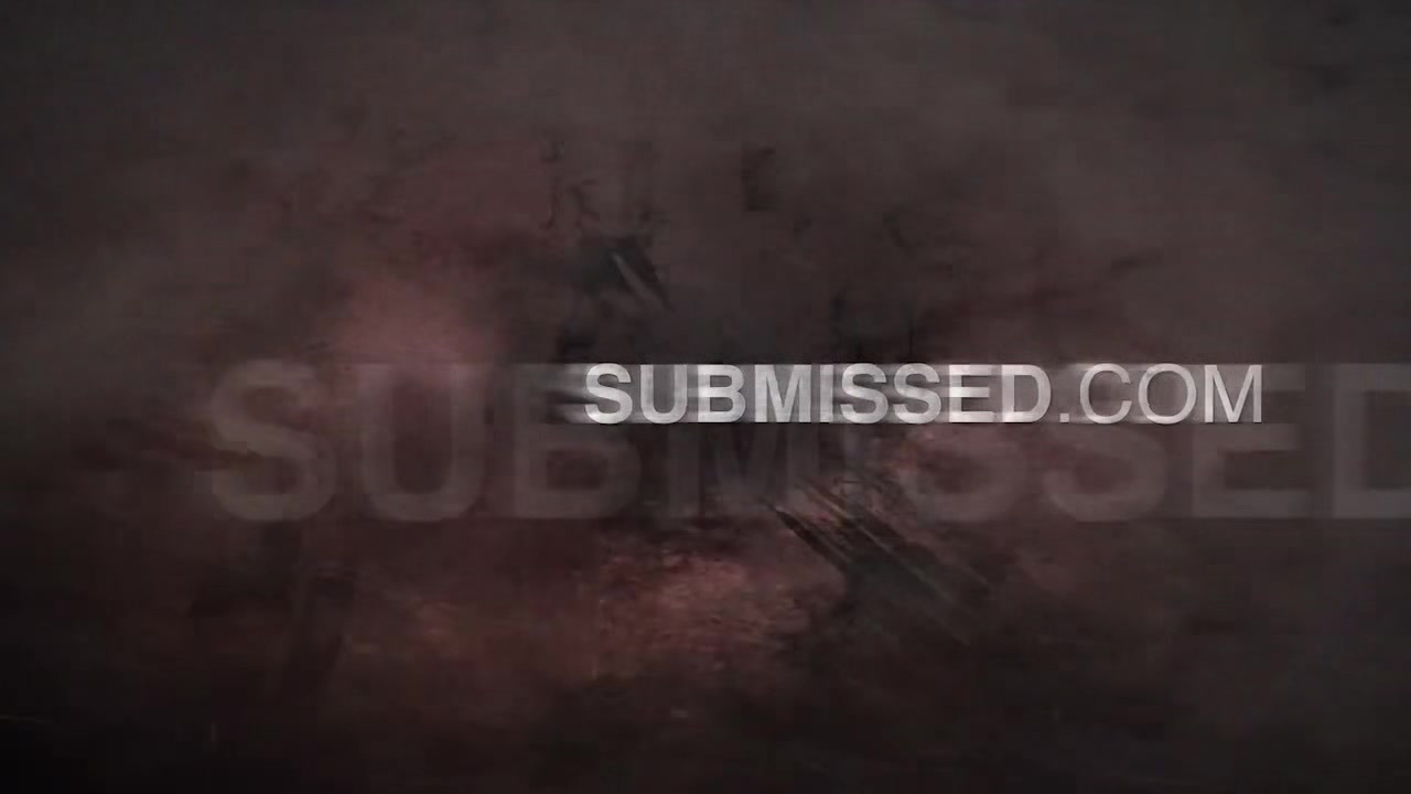 Peg me Master at Submissed - Submissed