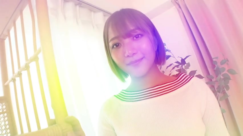 Nozomi Nakase Debut Vol.60: Cum Shot At The First Shooting! - Caribbeancom