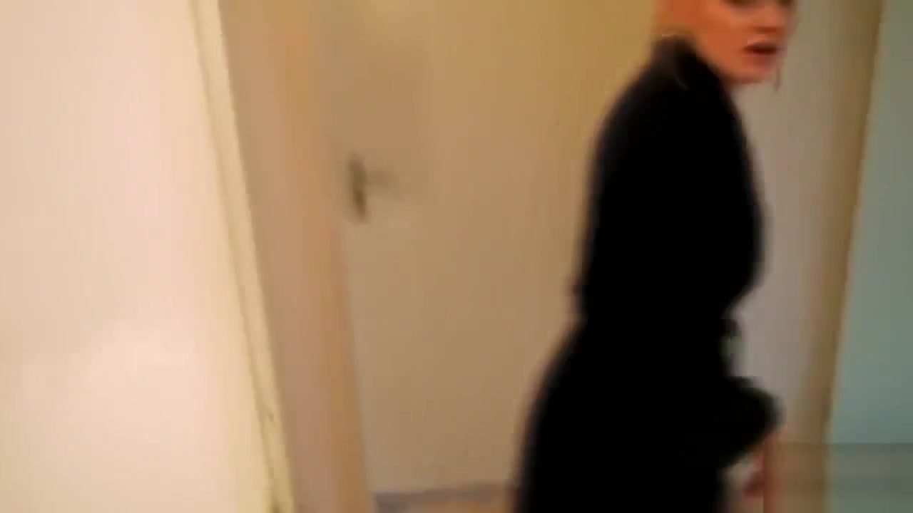 GETTING HIGH WITH MY STEPSISTER WONT TELL Step mom!