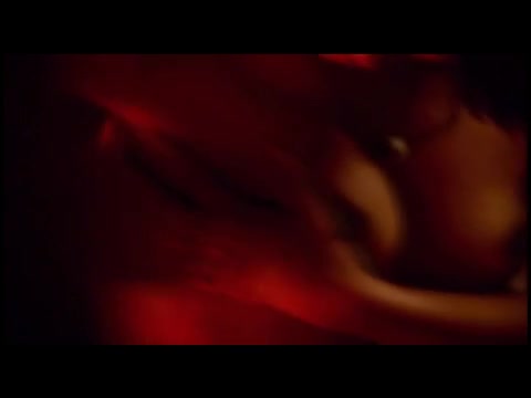 Amateur Japanese Movie
