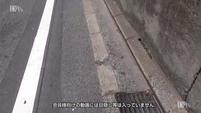 Reiko Japanese Video