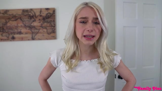 April 2023 Flavor Of The Month Scarlett Hampton - S3:E9 - Nubiles-Porn