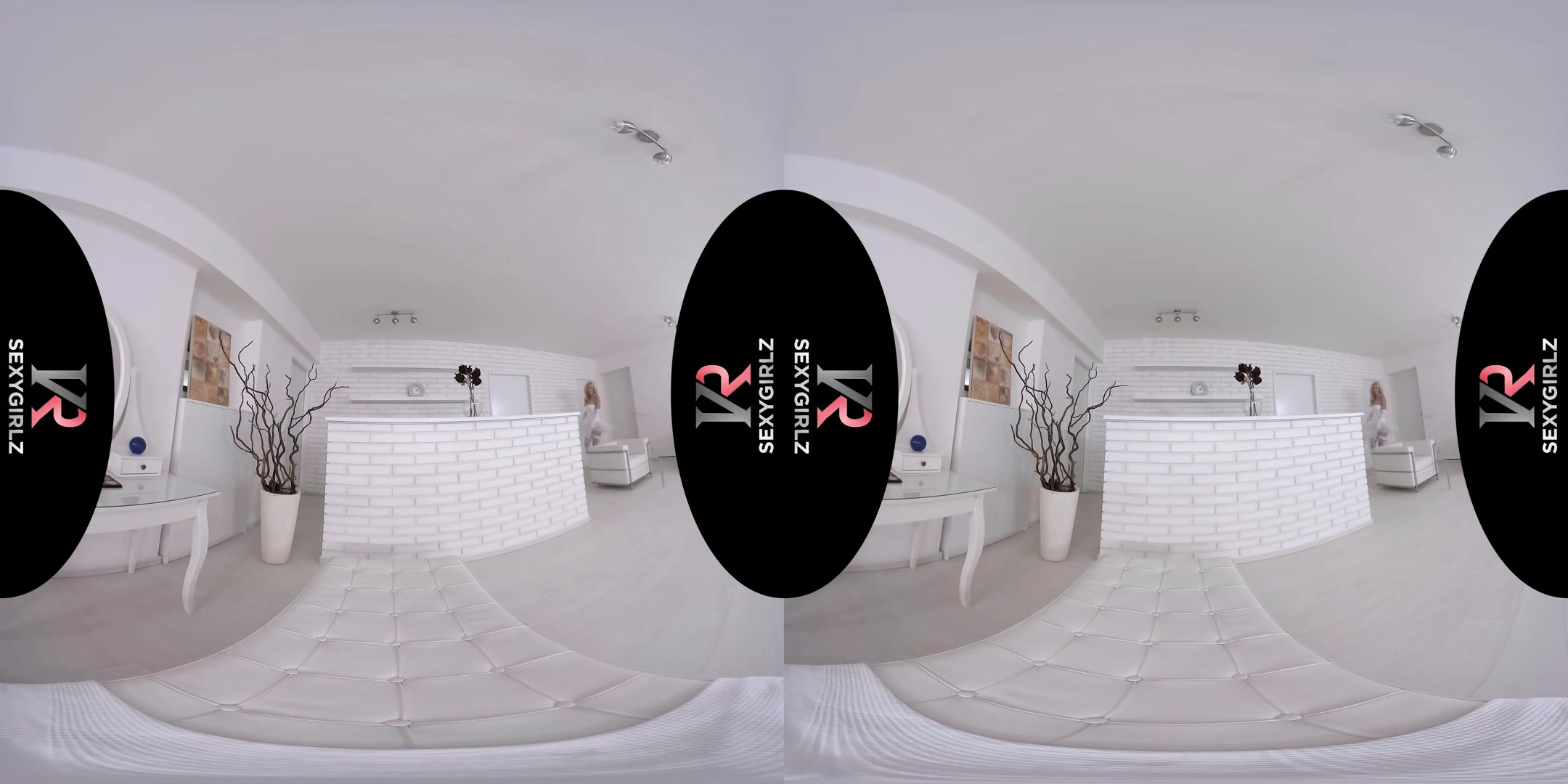 Girlfriend Experience Oops! I Fucked My Best Friends Wife Part 2 - Hot Blonde Pornstar Solo