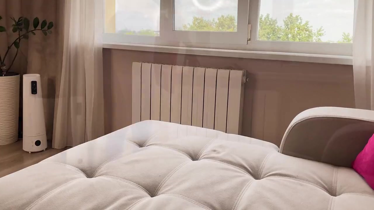 Stepmom Caught Stepson Masturbating And Brazenly Fucked Creampie - Russian Amateur With Conversations