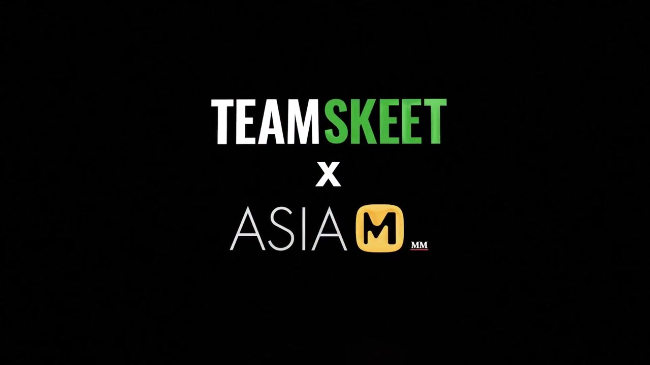 Rekindling the Flame - TeamSkeet