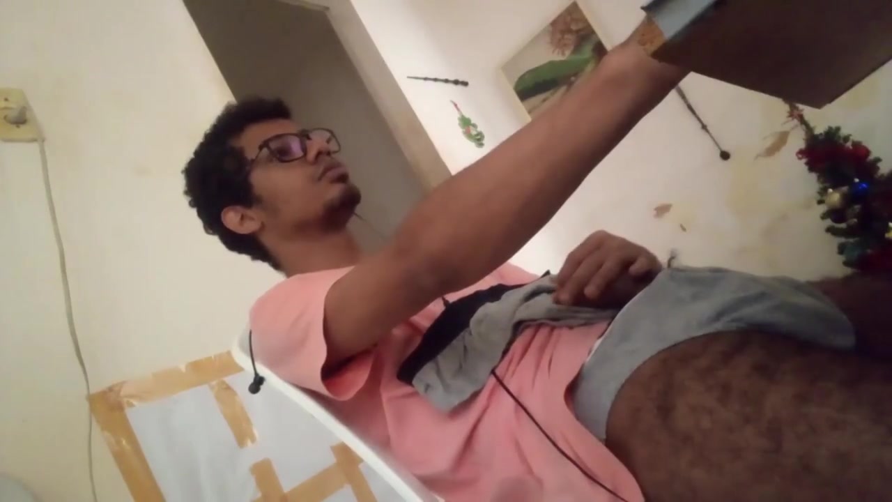 290 No Of And Jff Contains This Video With A Picture In Picture For You To See The Porn I See