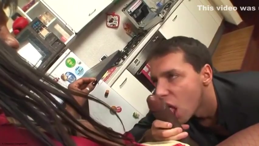 Astonishing Sex Clip Transsexual Big Dick Watch Will Enslaves Your Mind