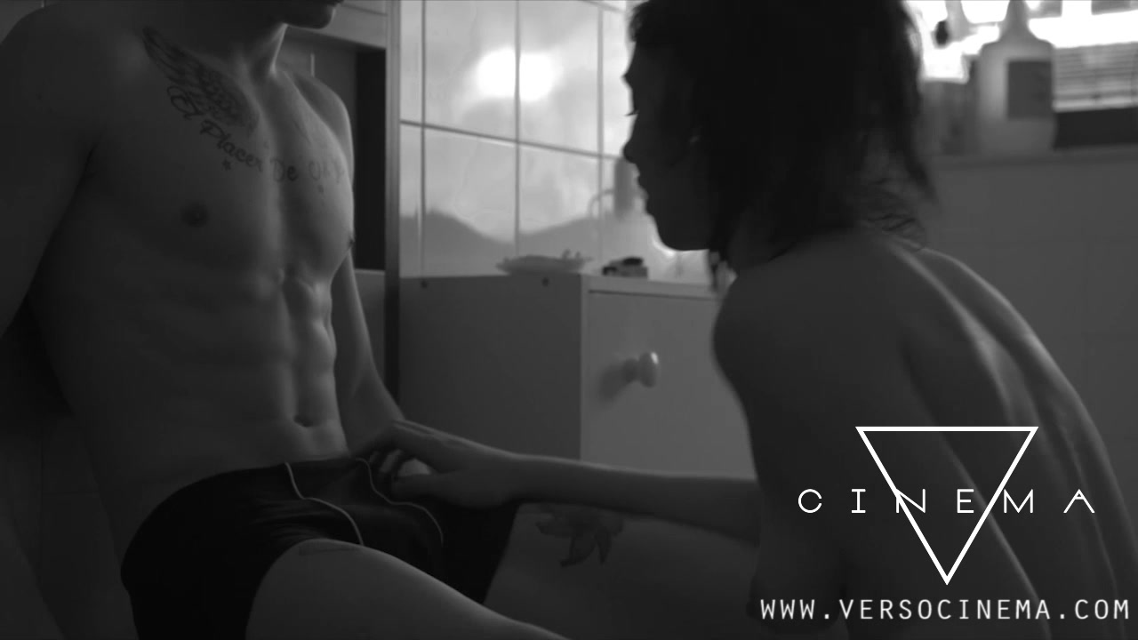 VERSO CINEMA Do My Washing