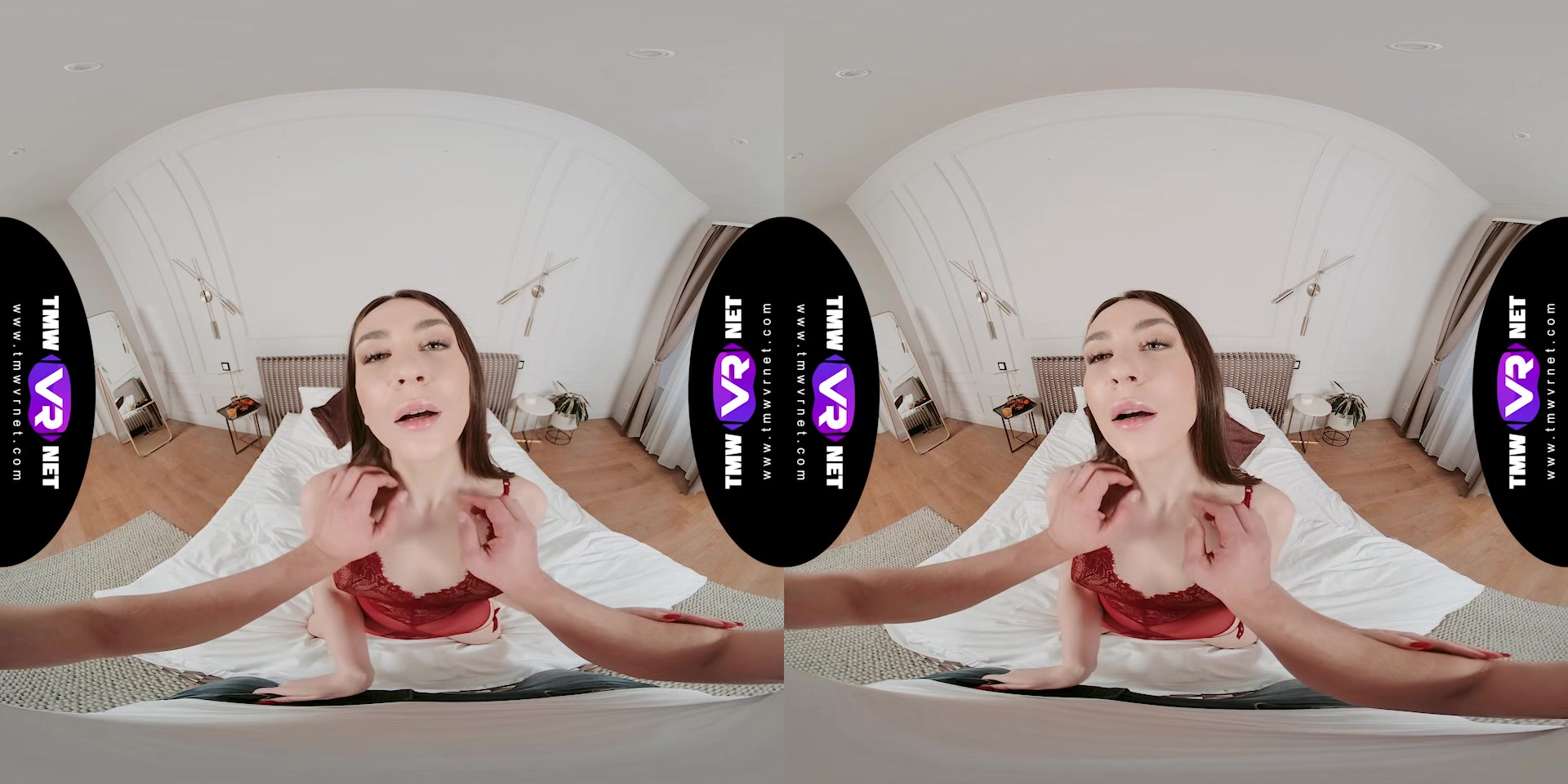 Sex and breakfast