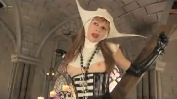 Crazy amateur shemale movie with Fetish, Stockings scenes