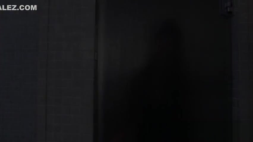 A Guys Fantasies Cum True When He Fucks Tranny Marcelle Herrera in the Ass