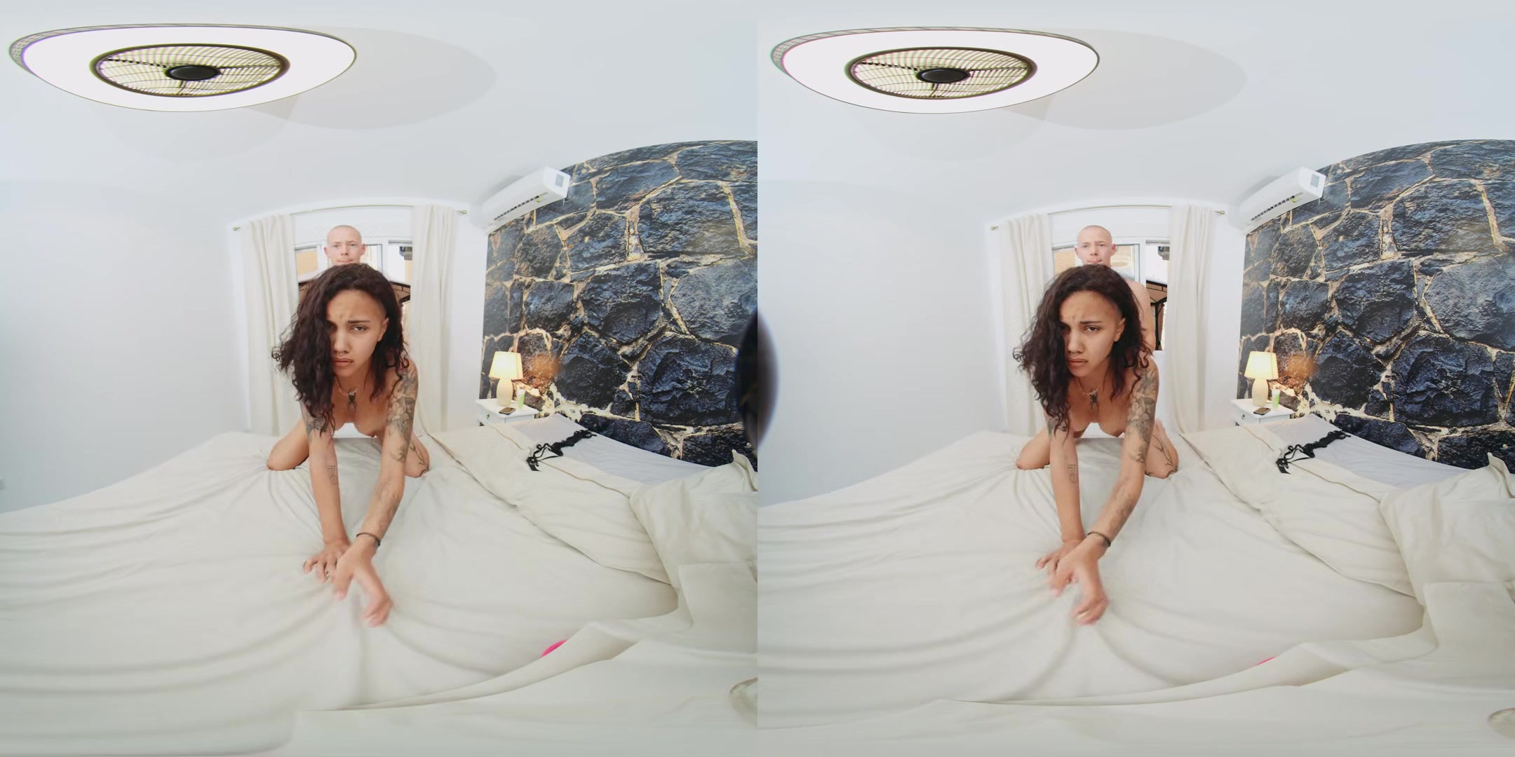 FUCKED HARD - Amateurs First Time Filmed