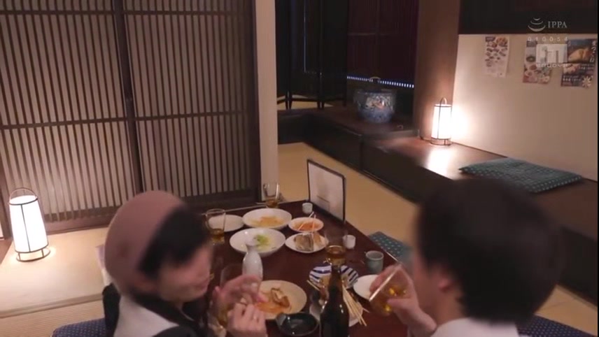 Japanese-sex-toto-2054