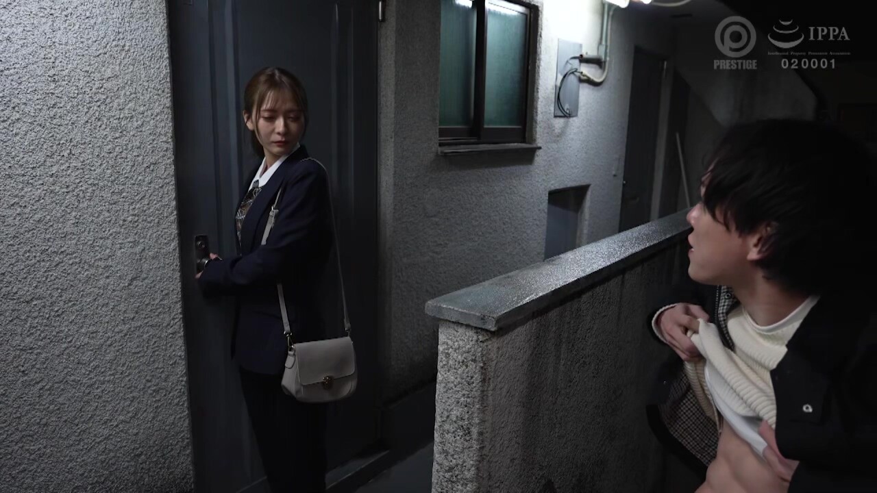 0011770_スレンダー 貧乳 ローリング騎乗位などが含まれている