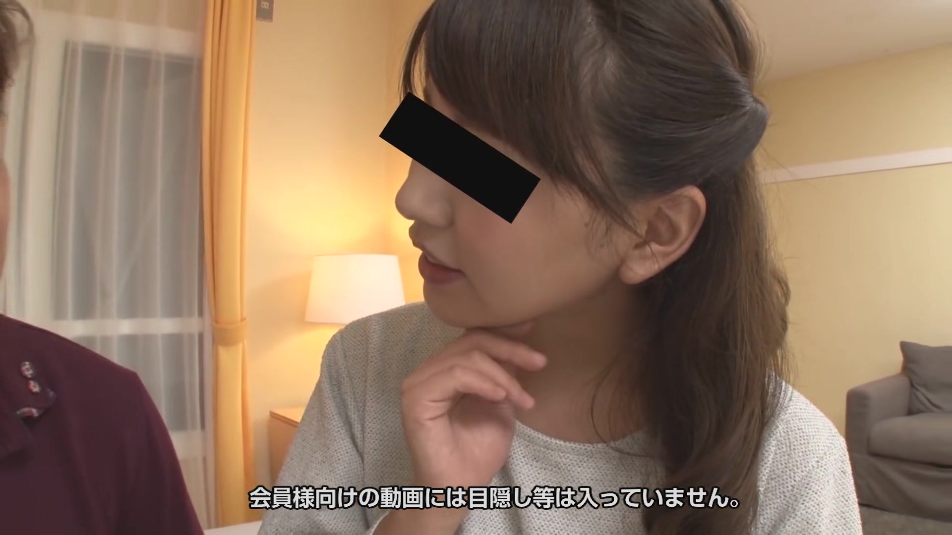 Kanon Sugiura Squirting In Nurse Course - 10musume