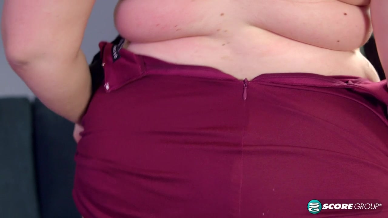 38GG Secretary