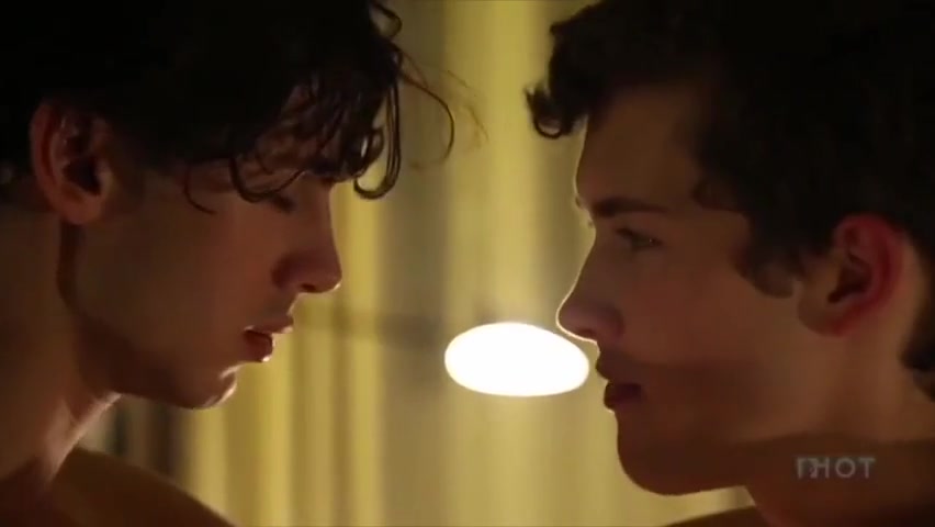 Romance In Paris Couple Porn Teens 18+ Bareback