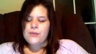 BBW Feminized 
